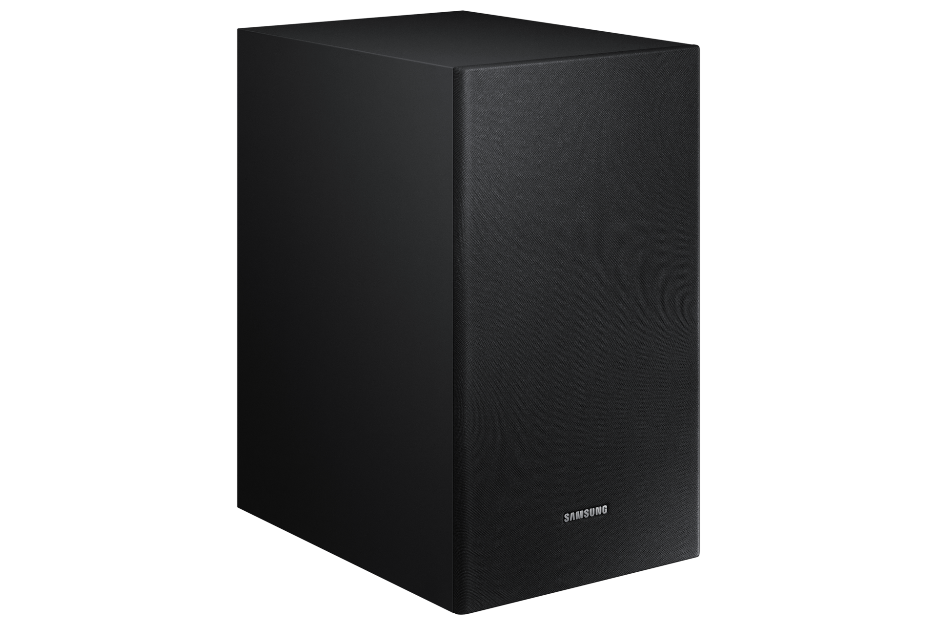 subwoofer-l-perspective jet black