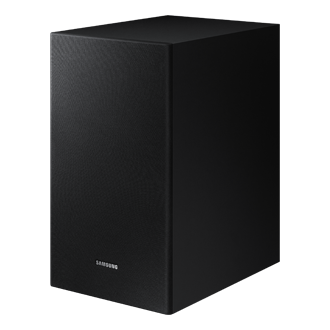 subwoofer-r-perspective jet black