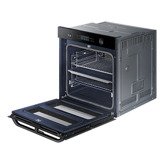 [r-pér~spéc~tívé~ blác~k]