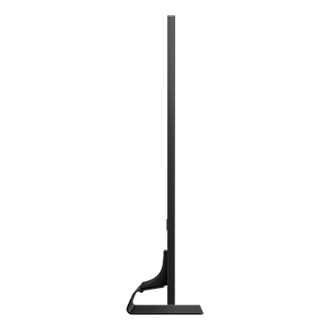 l-side Black