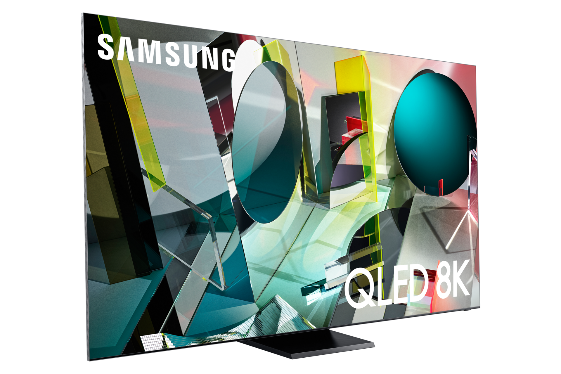 l-perspective1 Black