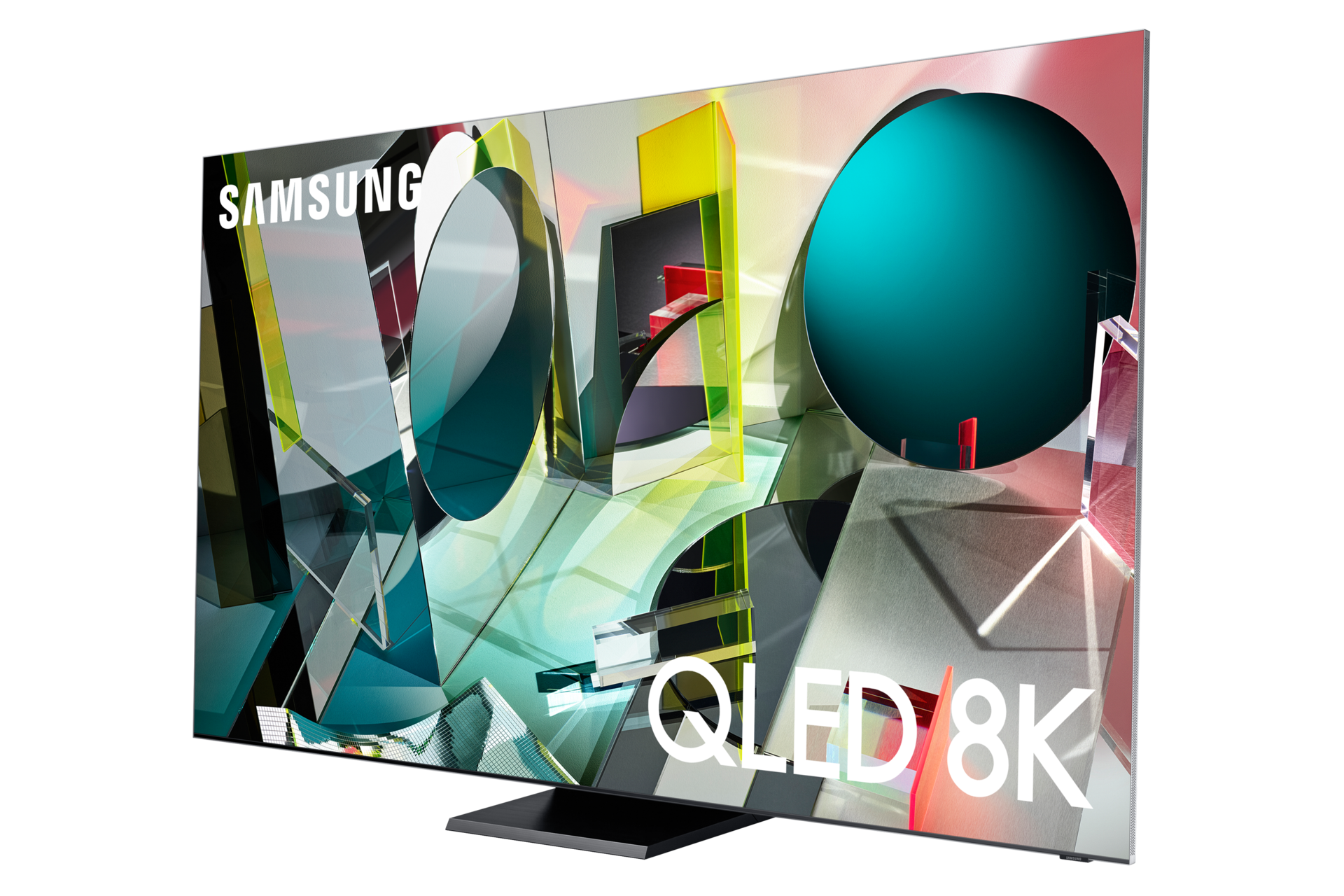 r-perspective1 Black