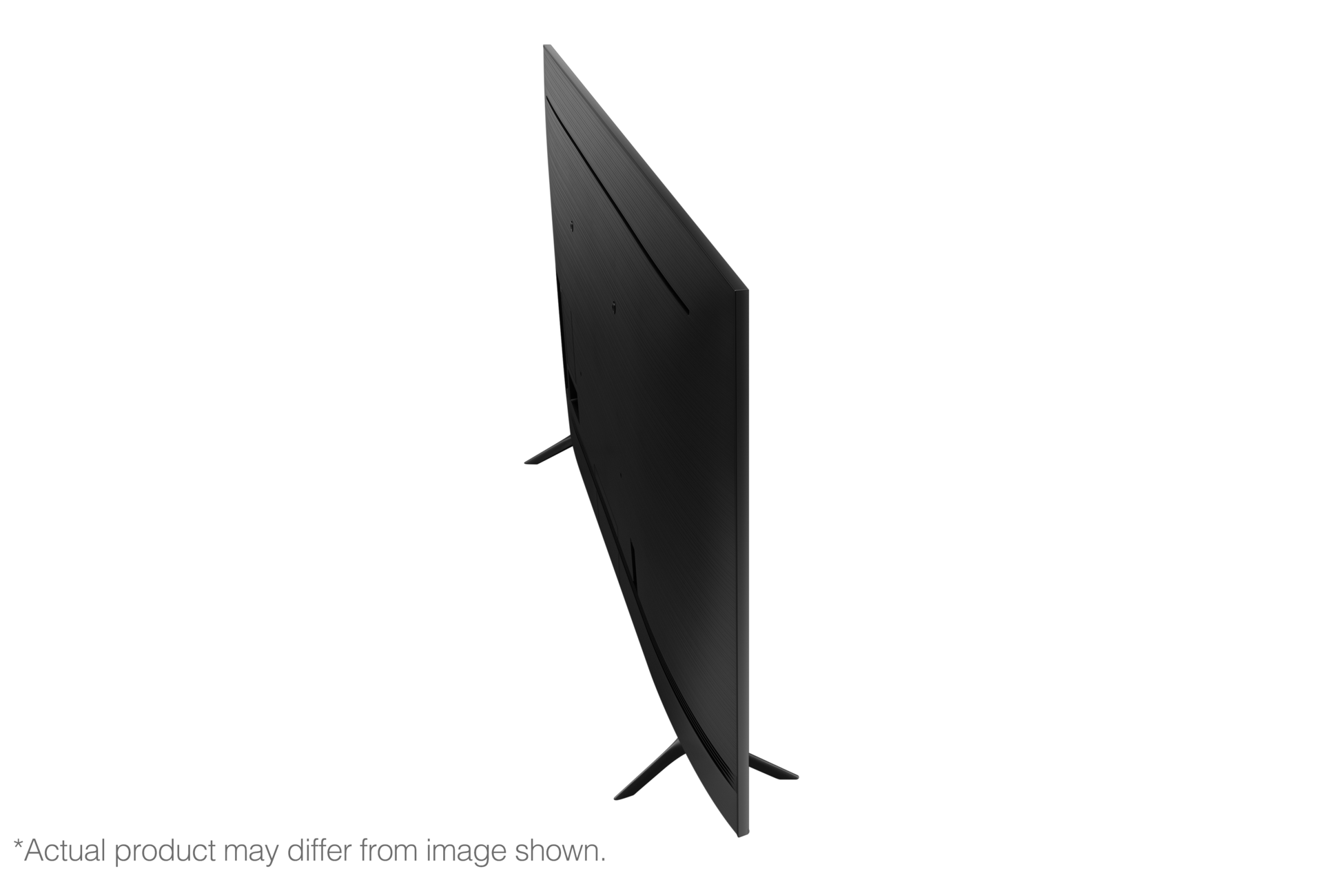 dynamic4 Black