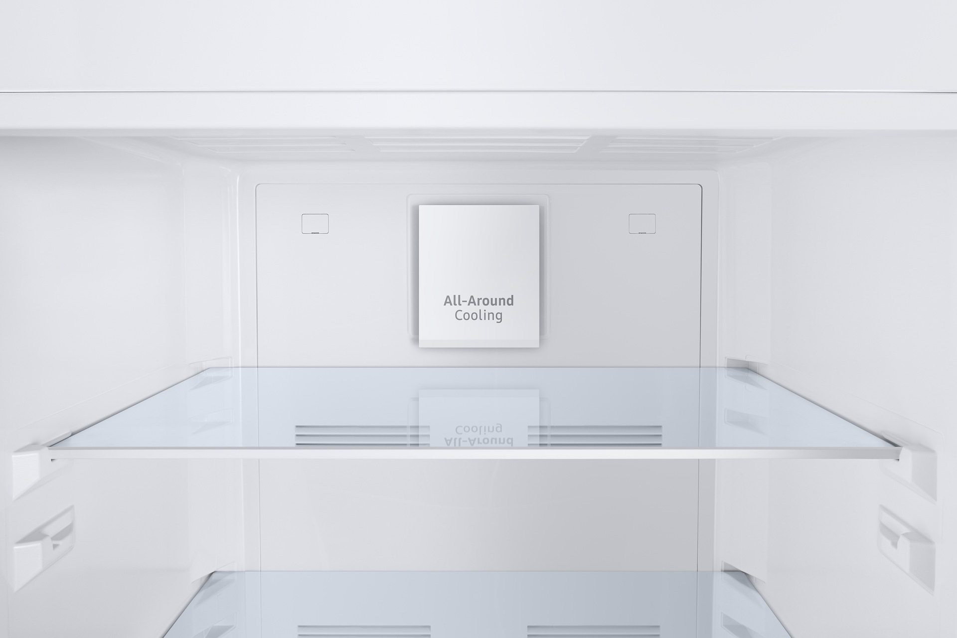 all-around-cooling-close-up white