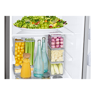 detail-2-step-foldable-shelf Silver