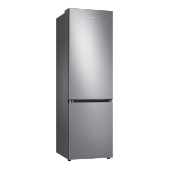 l-perspective Silver