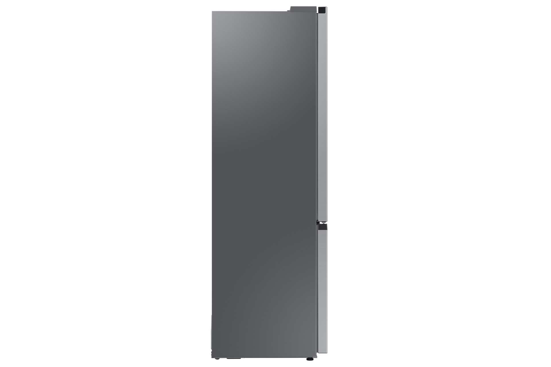 side Silver