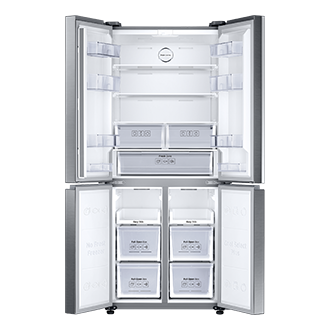 [fróñ~t-ópé~ñ síl~vér]