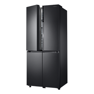 dynamic3 black