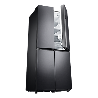 dynamic4 black