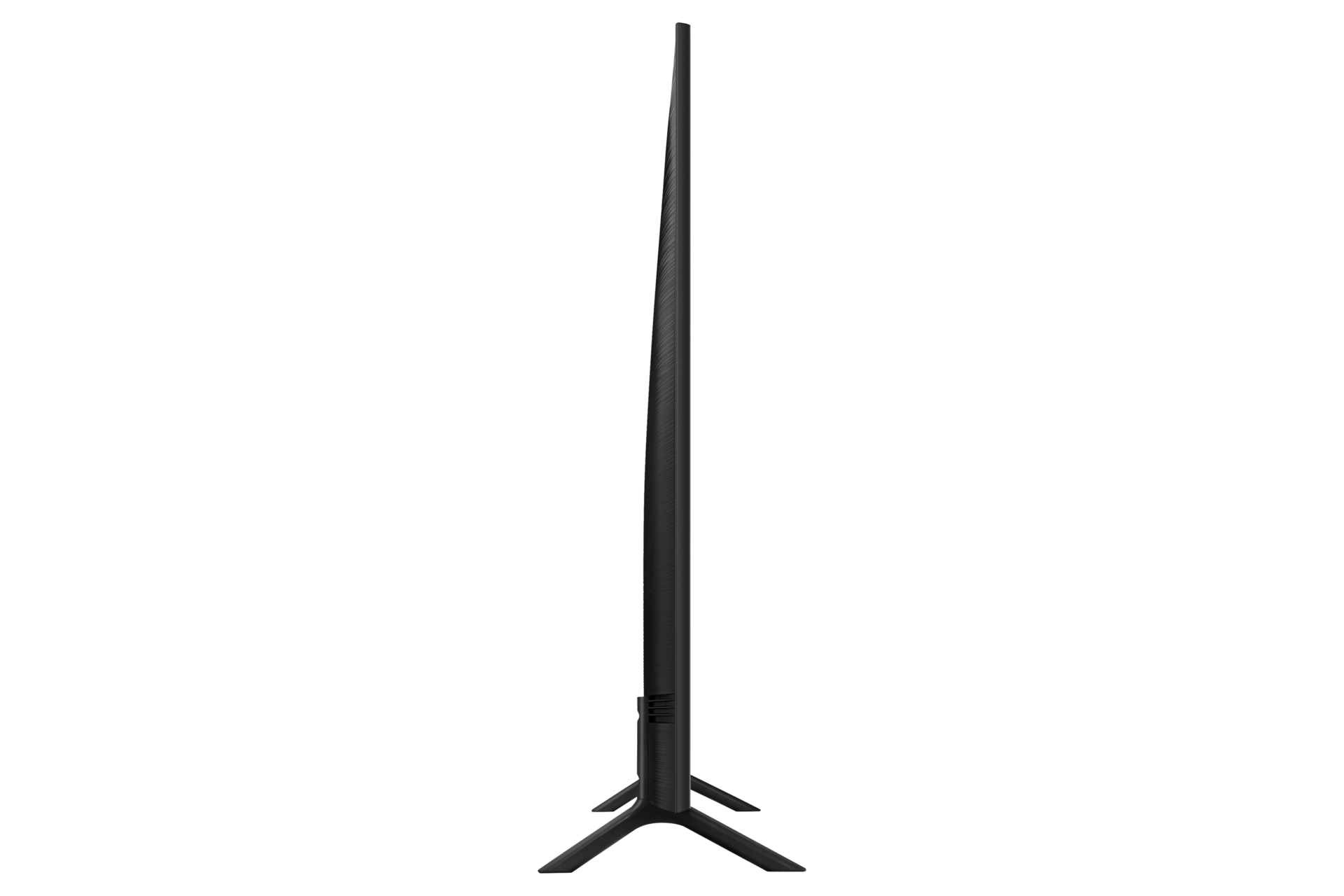 l-side black