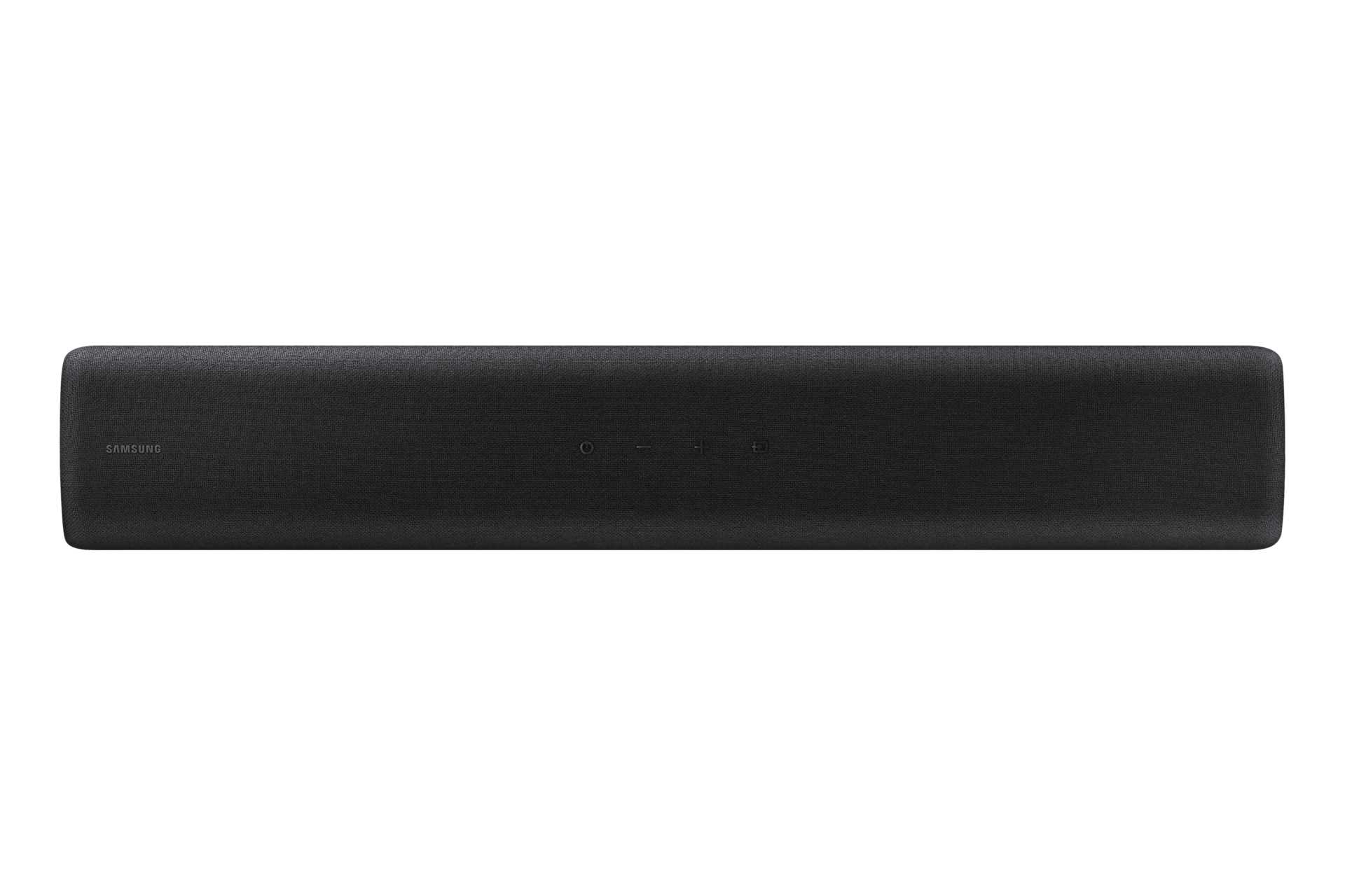 top Black