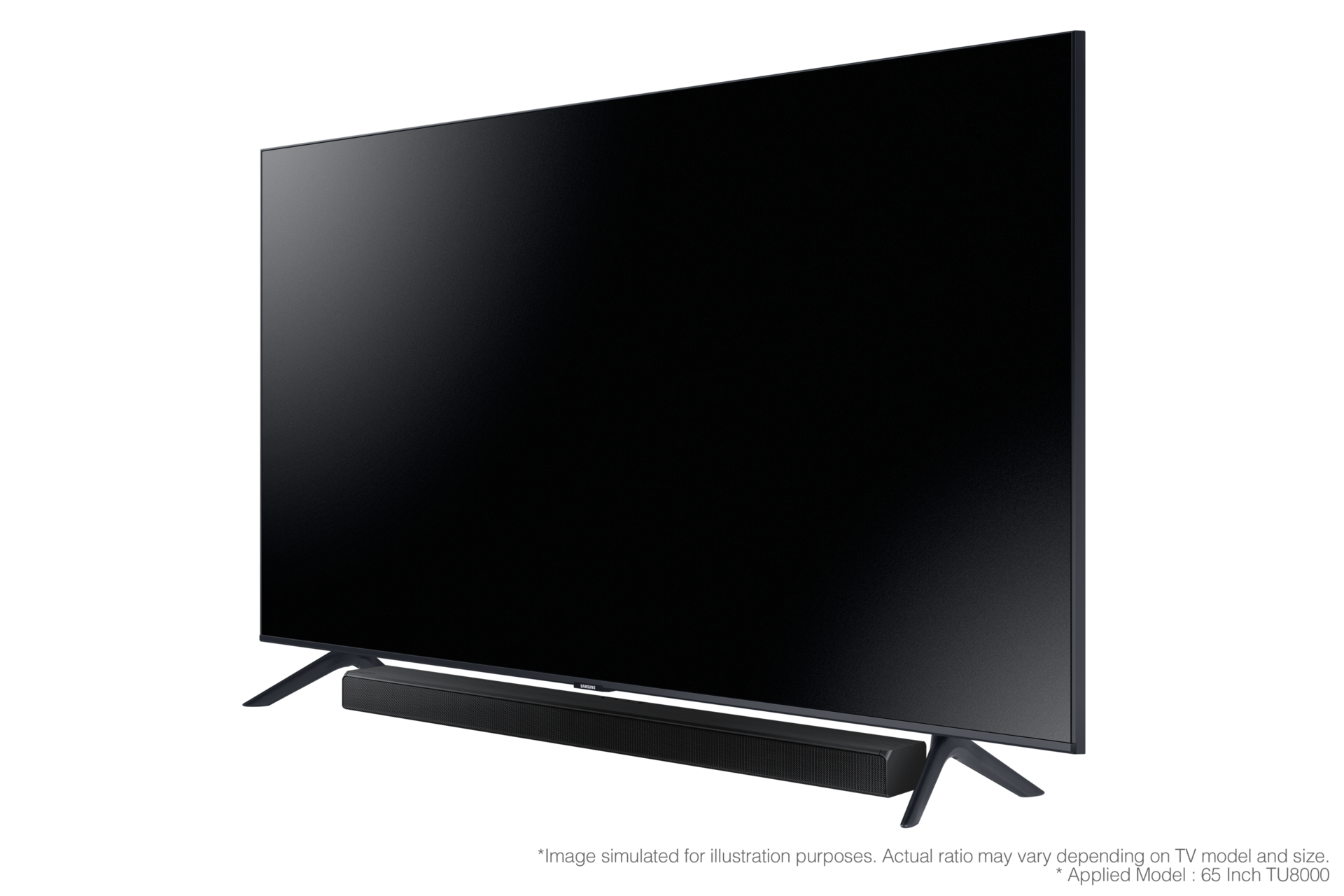 with-tv-r-perspective Black