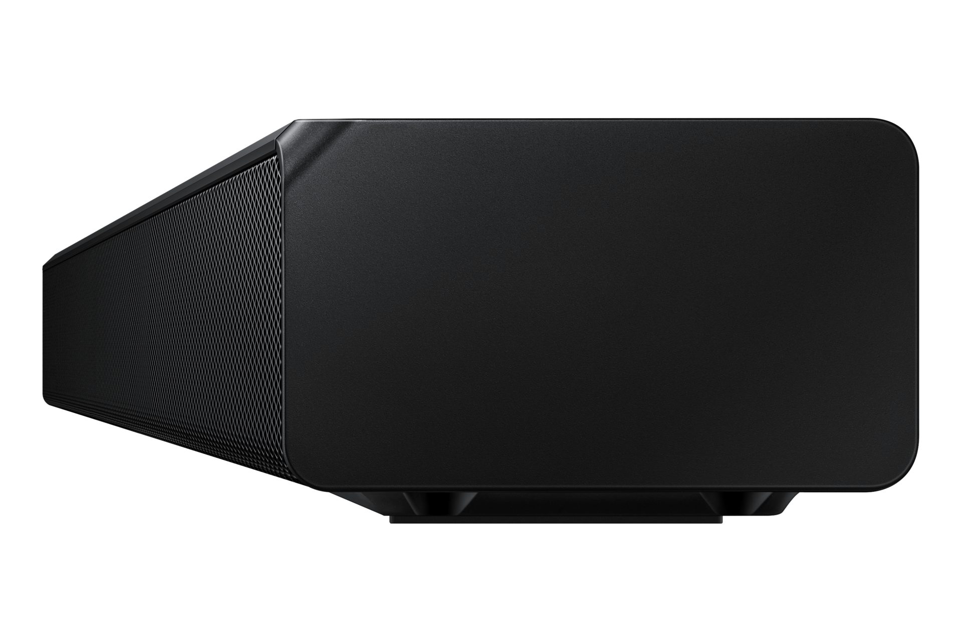 detail-side Black