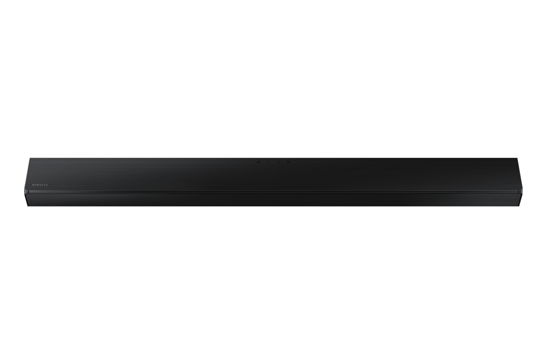 dynamic-bar Black