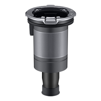 cyclone-detail Violet