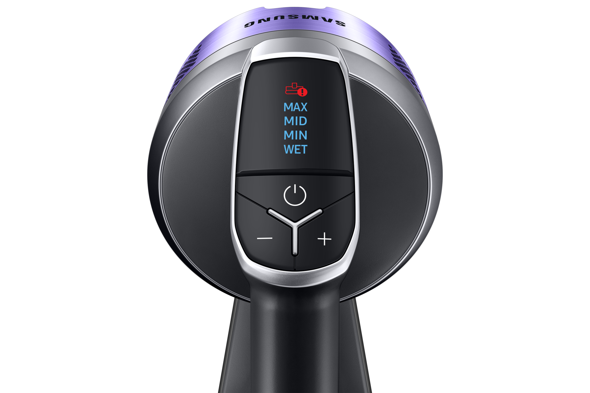 display-detail2 Violet