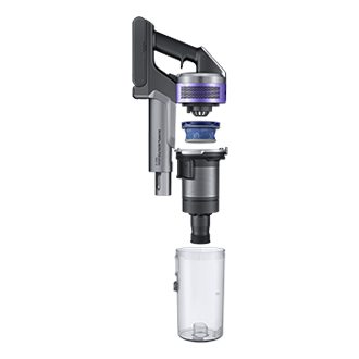 handy-stick-brush-detail Violet