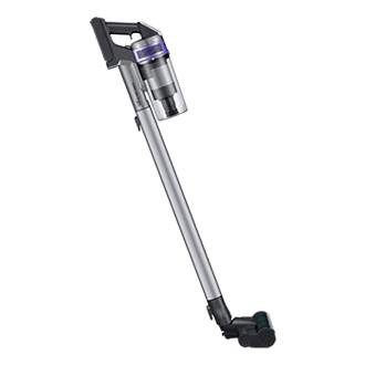 handy-stick-side1 Violet