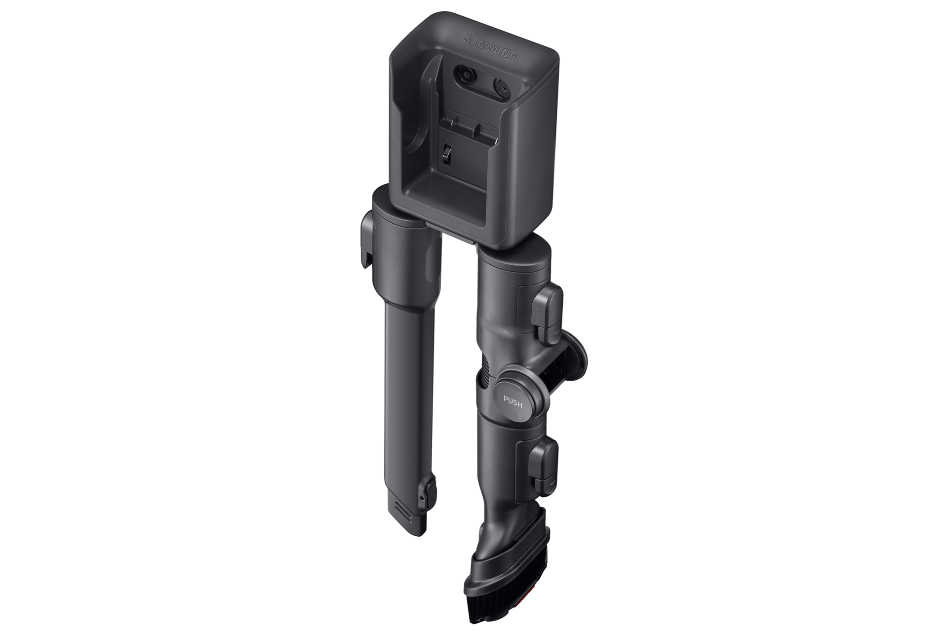 tool-combination3 Silver