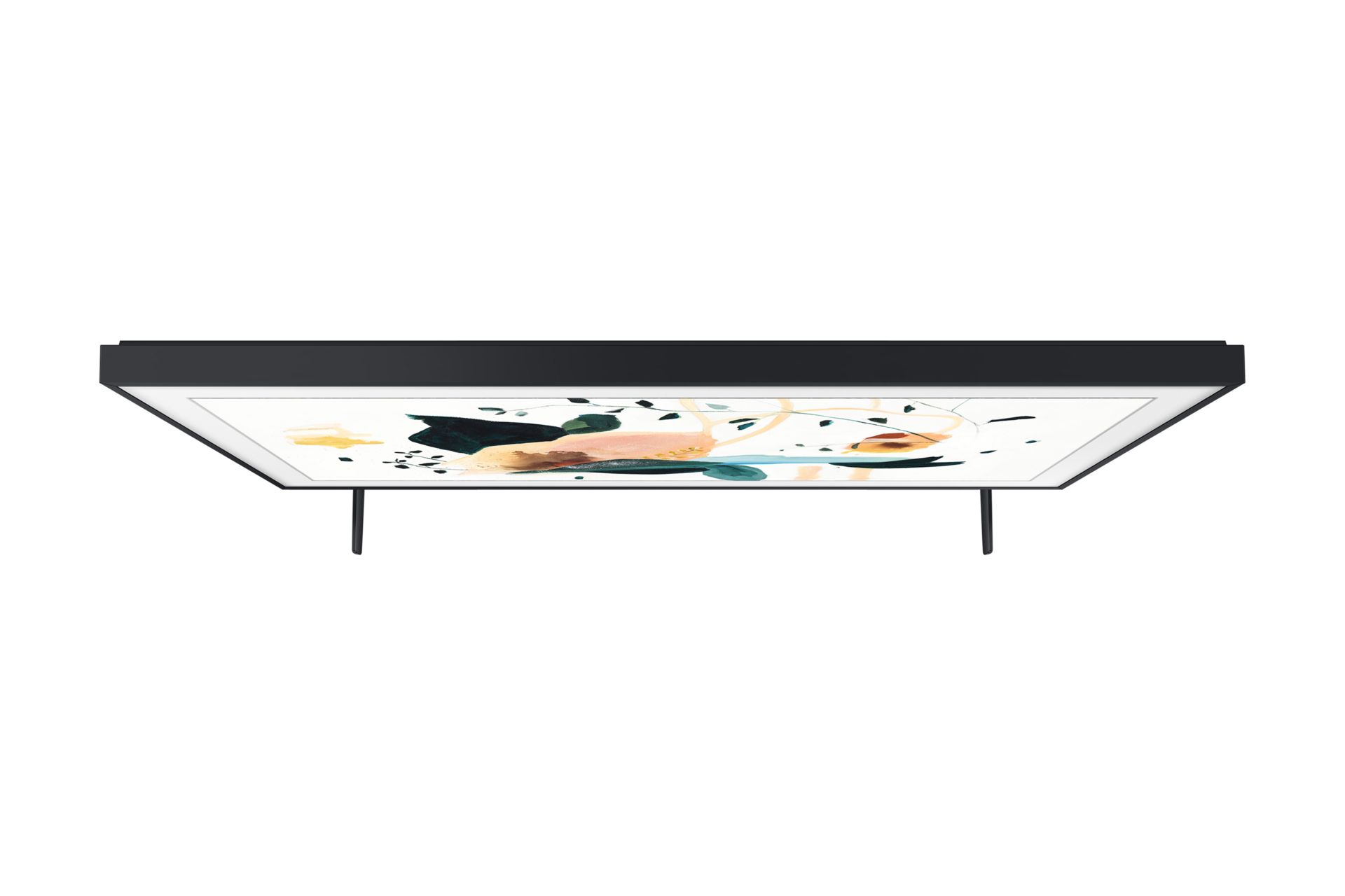 dynamic1 Black