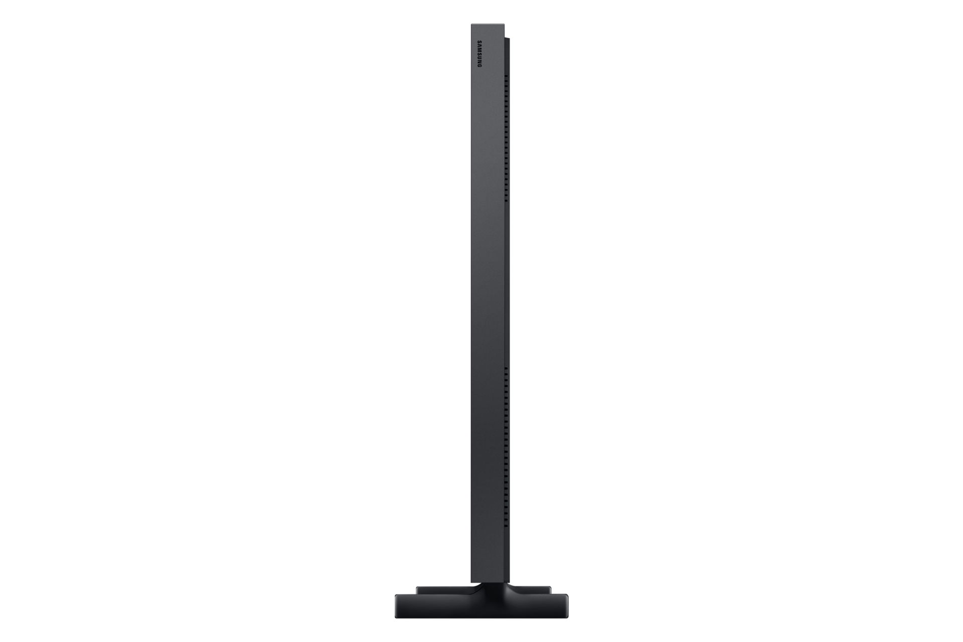 r-side Black