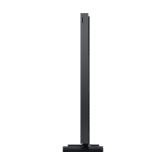 r-side Black
