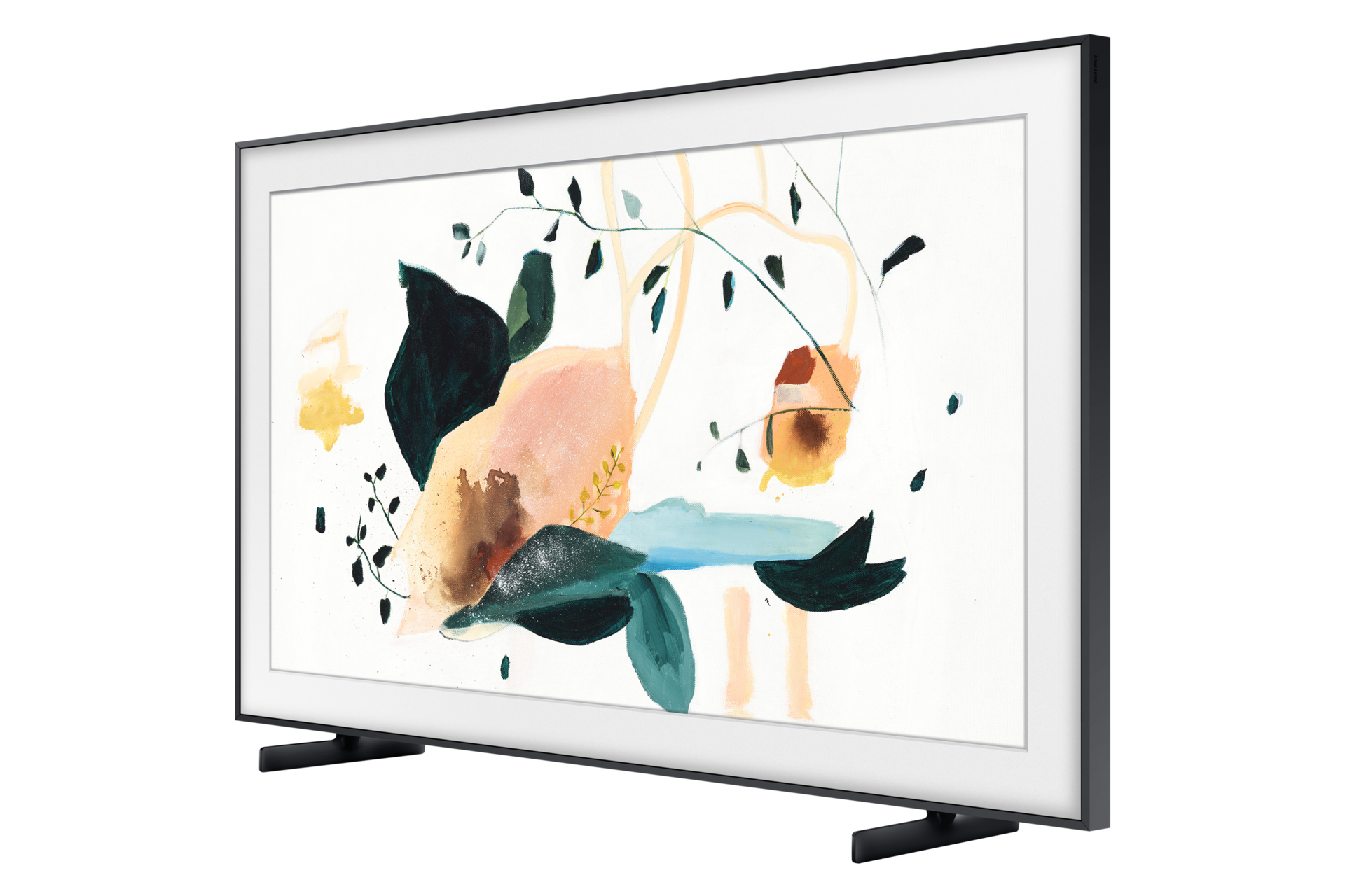 r-perspective-with-stand Black