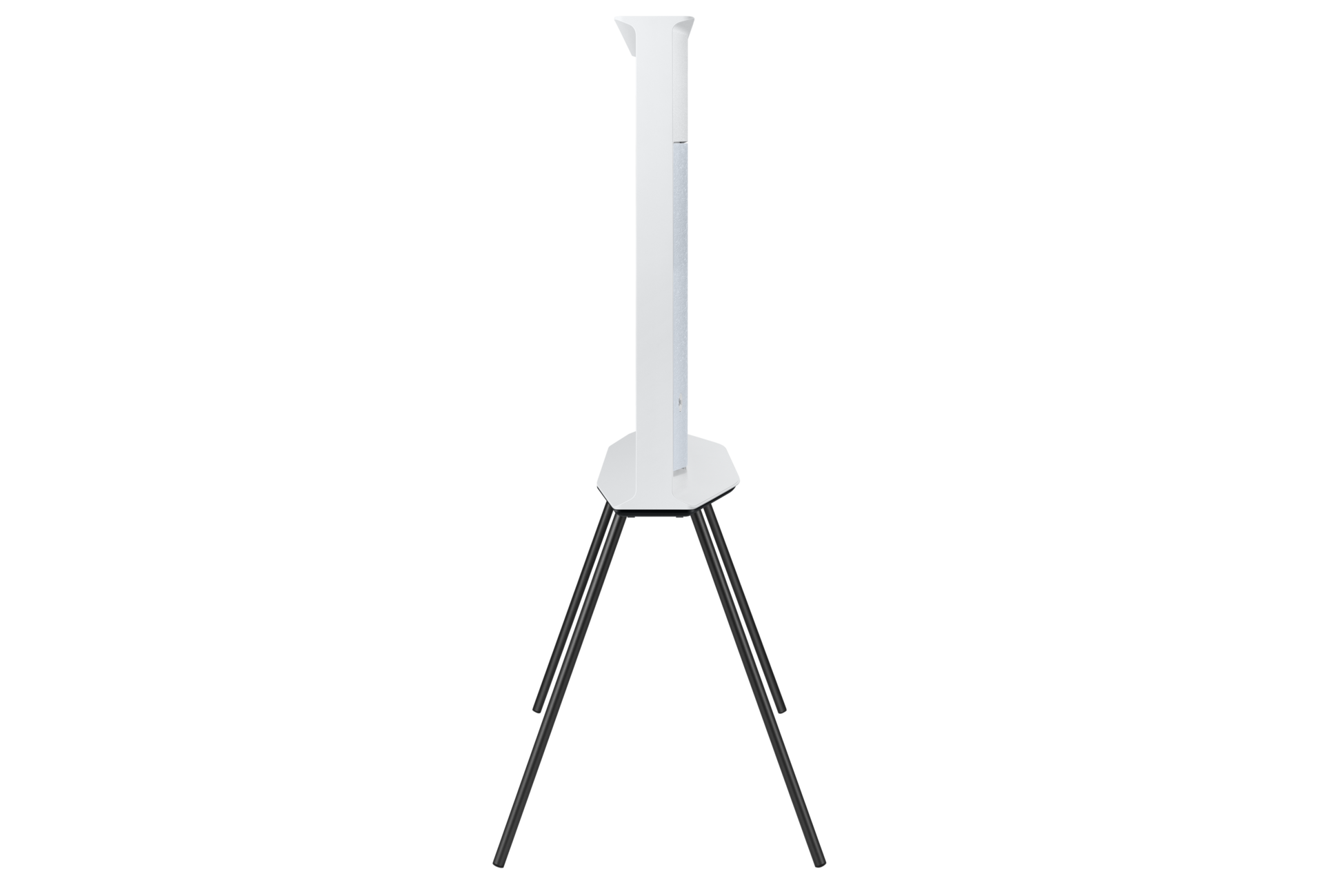 r-side White