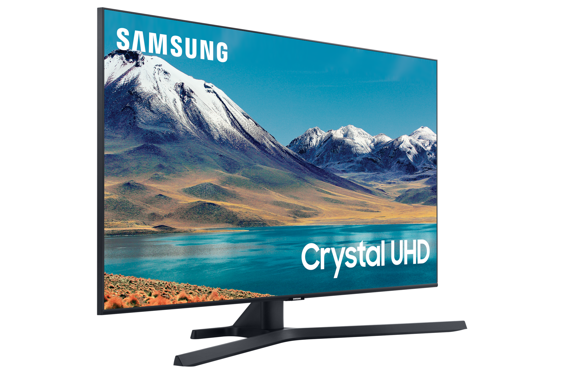 l-perspective2 Black