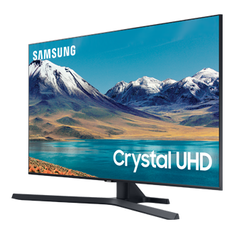 r-perspective2 Black