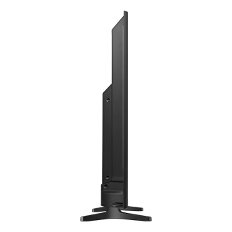 l-side black
