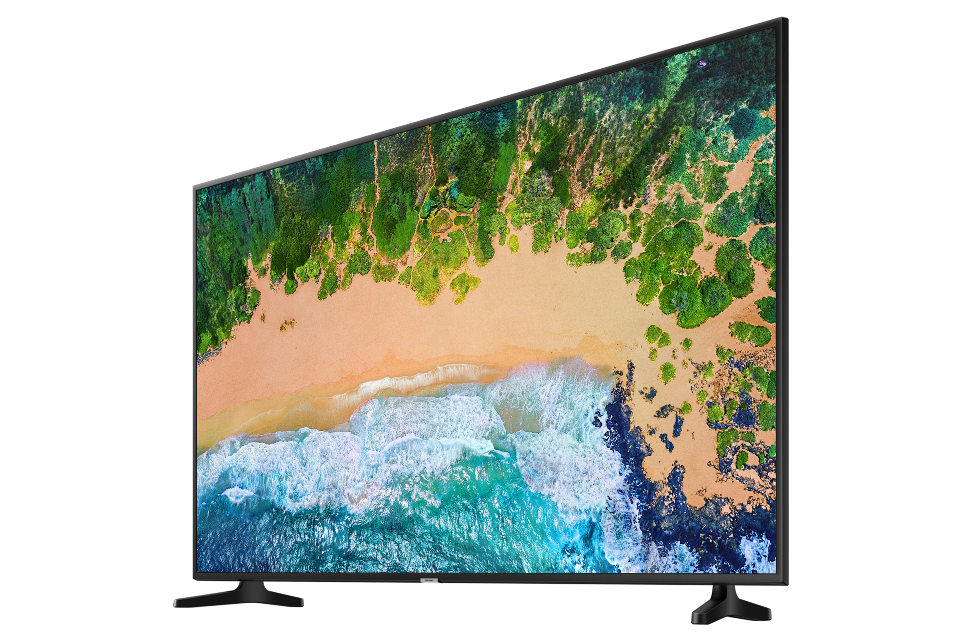 dynamic1 black