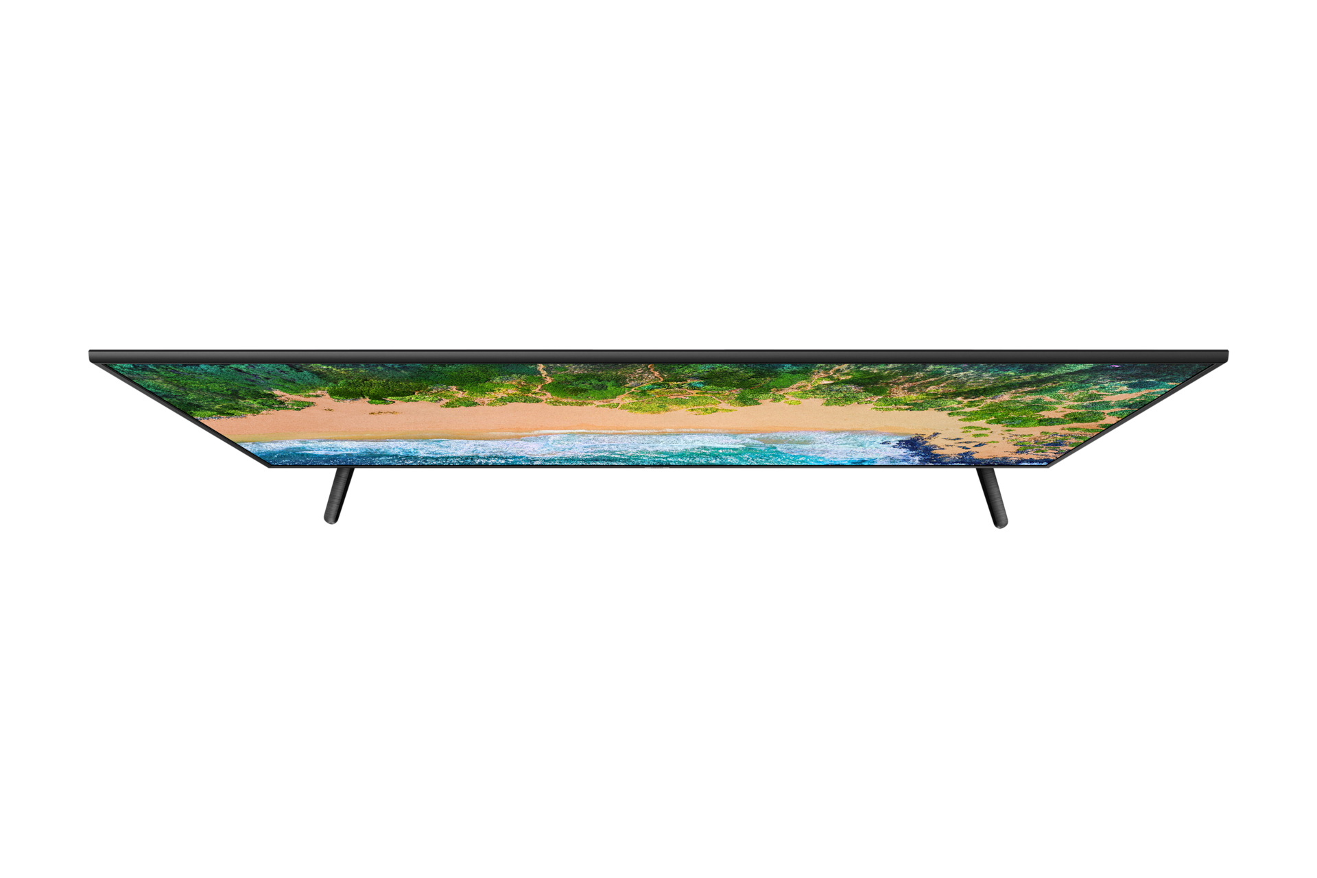 dynamic3 black