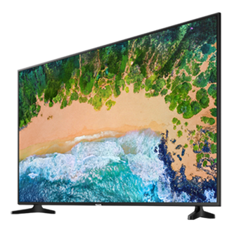 dynamic1 black