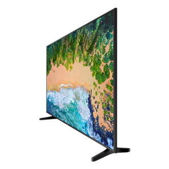 dynamic2 black