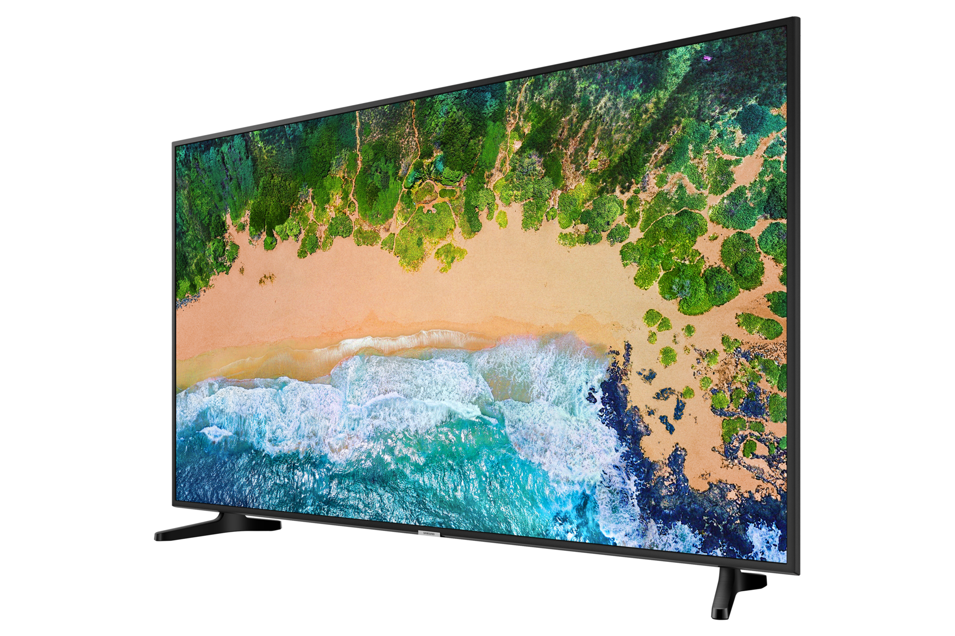 r-perspective black