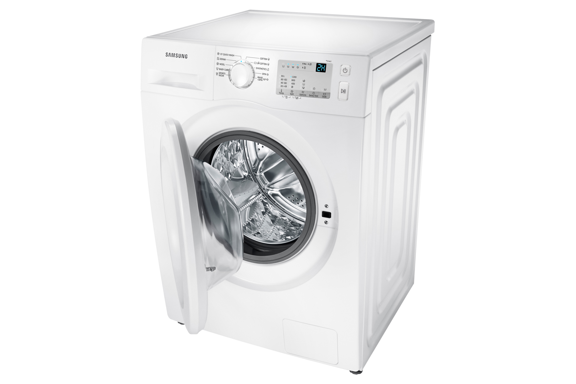 dynamic-angle-open white