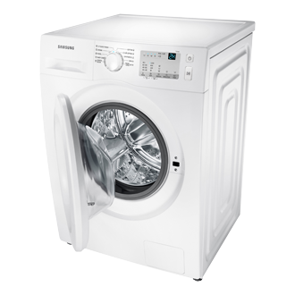 dynamic-angle-open white