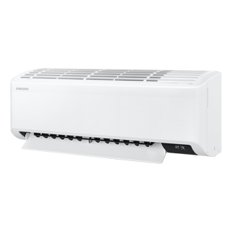 r-perspective-open White