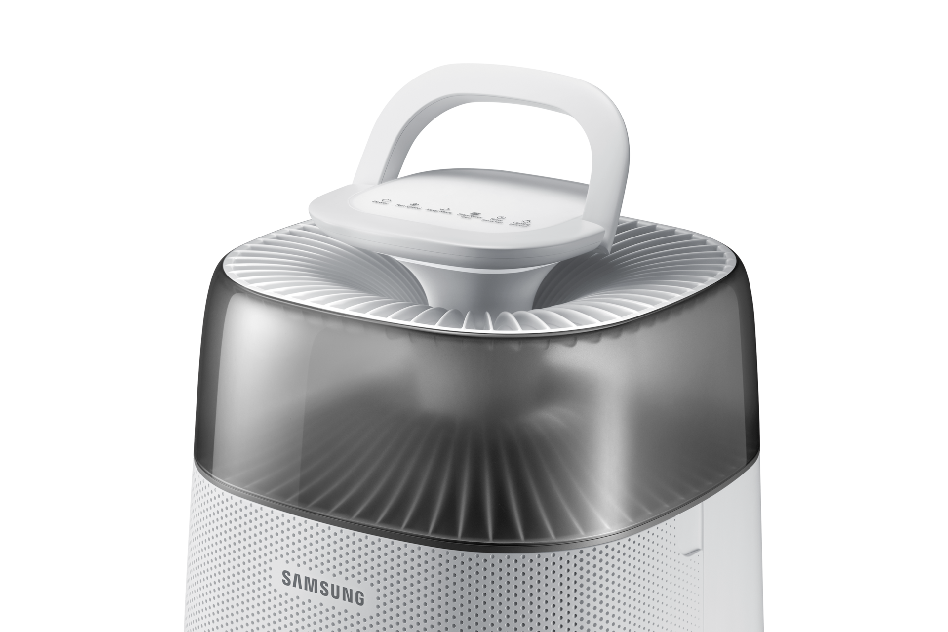 [détá~íl wh~íté]