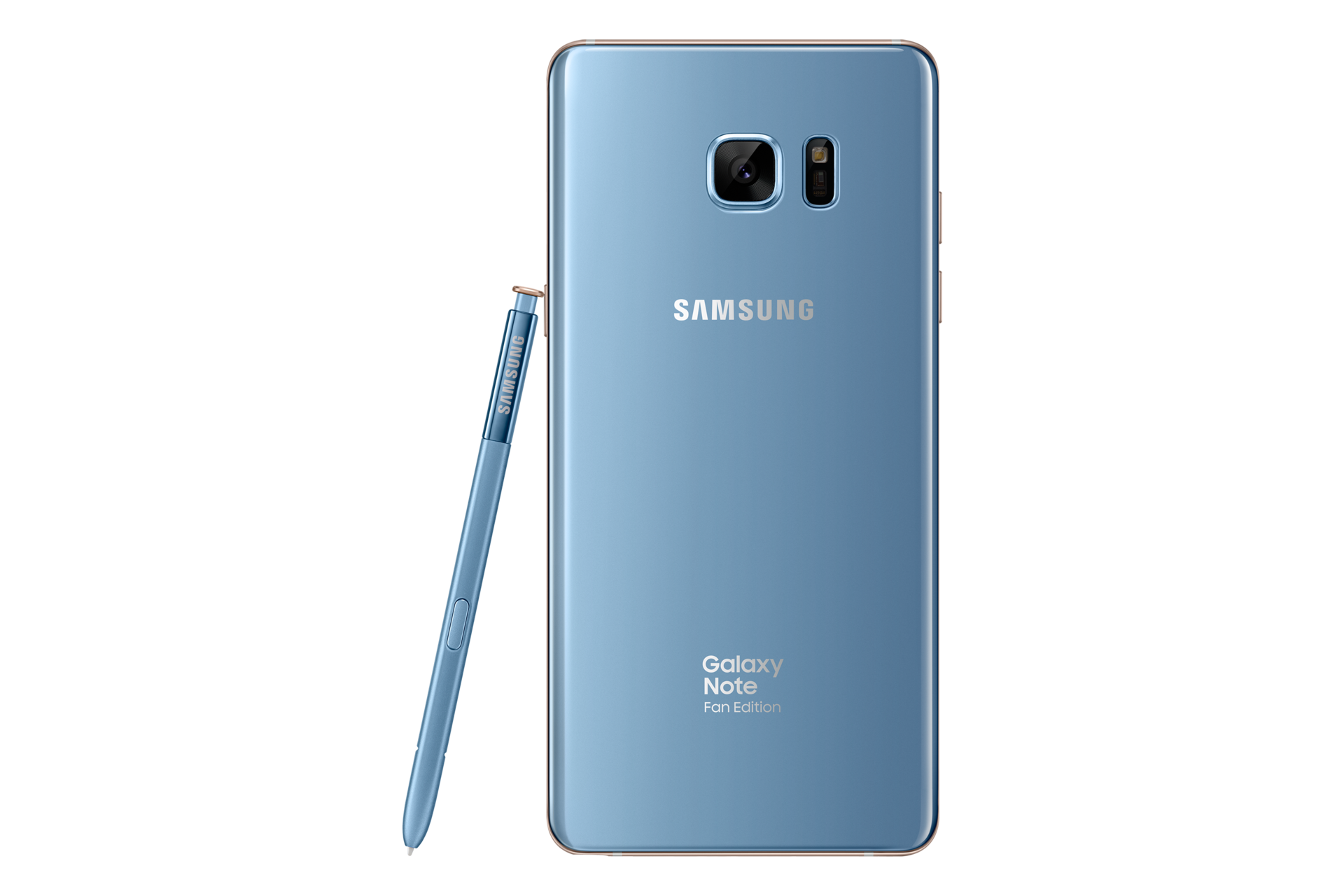 samsung n935f lcd