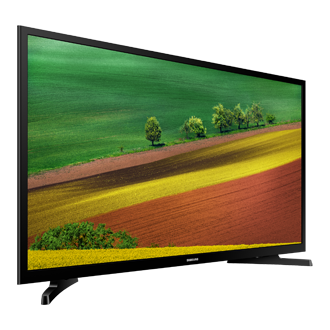 l-perspective black