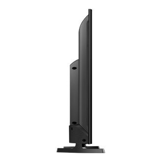 l-side black