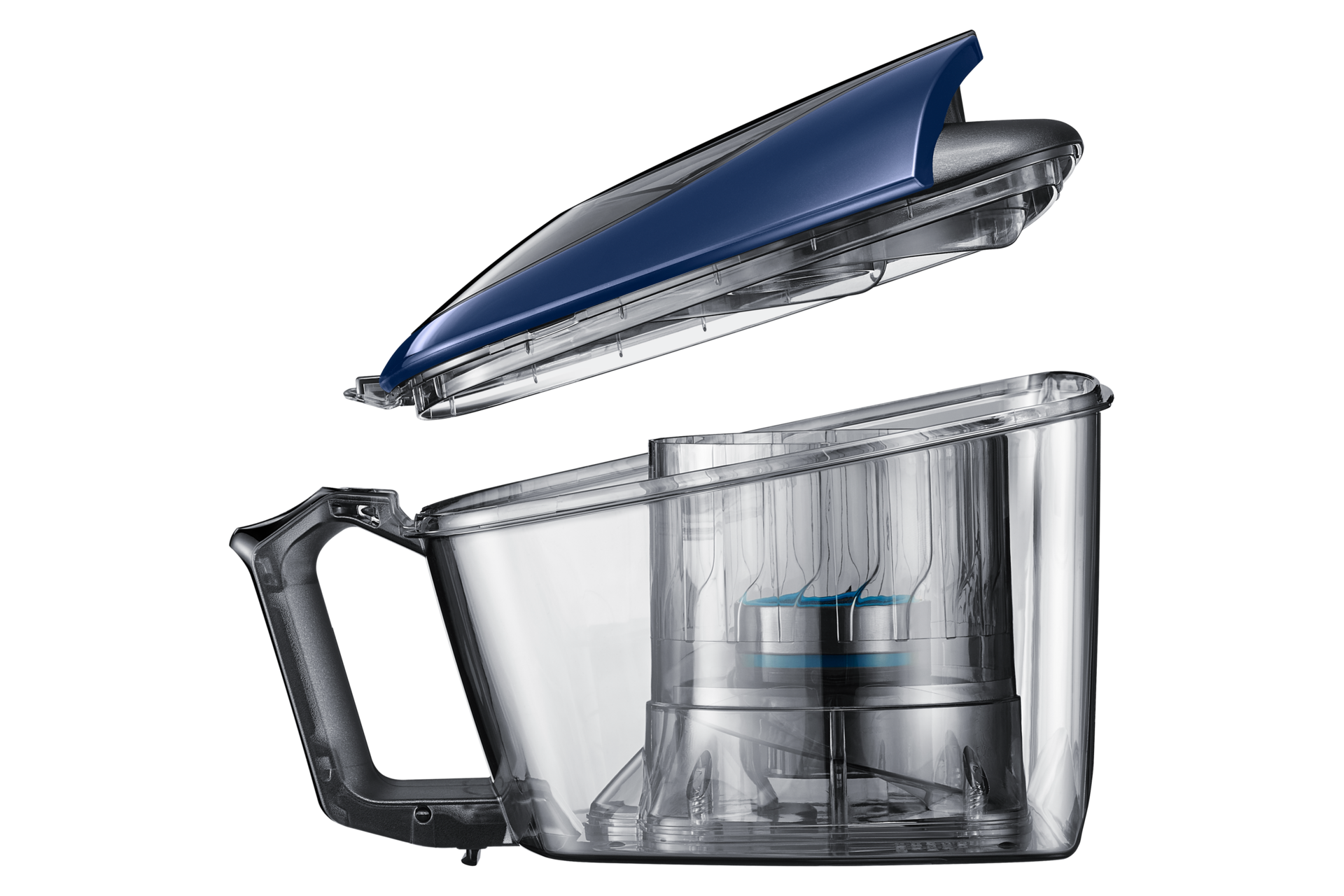 dust-bin-open blue