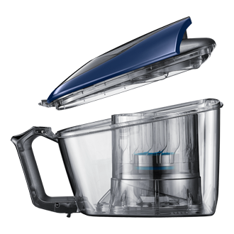 dust-bin-open blue
