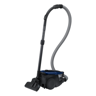 dynamic5 blue