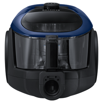 dynamic6 blue