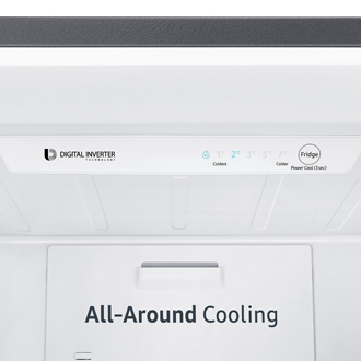 close-up-display black