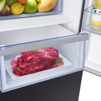 power-cooling-zone-fulled-out-with-food black